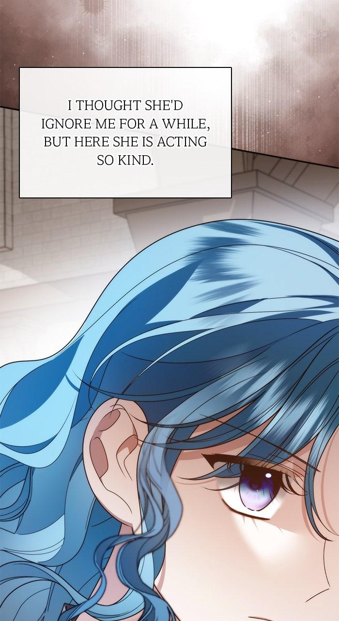 Noble in Name, Vulgar at Heart - Chapter 12 - 84