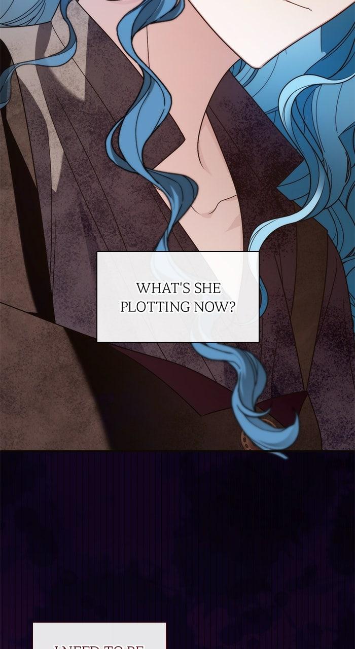 Noble in Name, Vulgar at Heart - Chapter 12 - 85