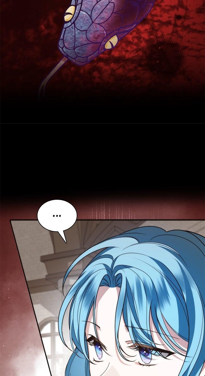 Noble in Name, Vulgar at Heart - Chapter 12 - 90