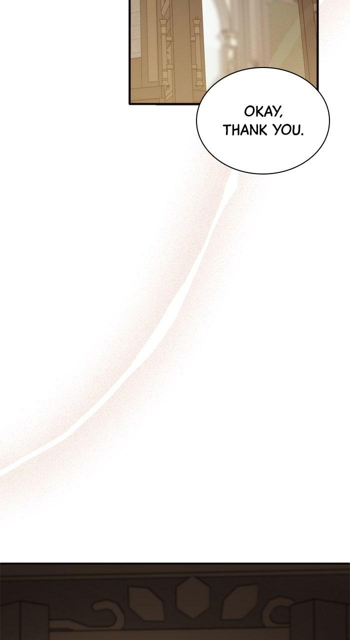 Noble in Name, Vulgar at Heart - Chapter 12 - 94