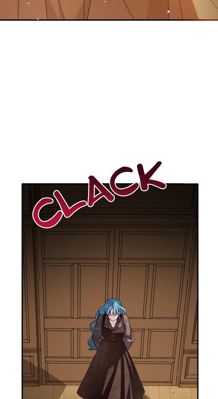 Noble in Name, Vulgar at Heart - Chapter 12 - 98