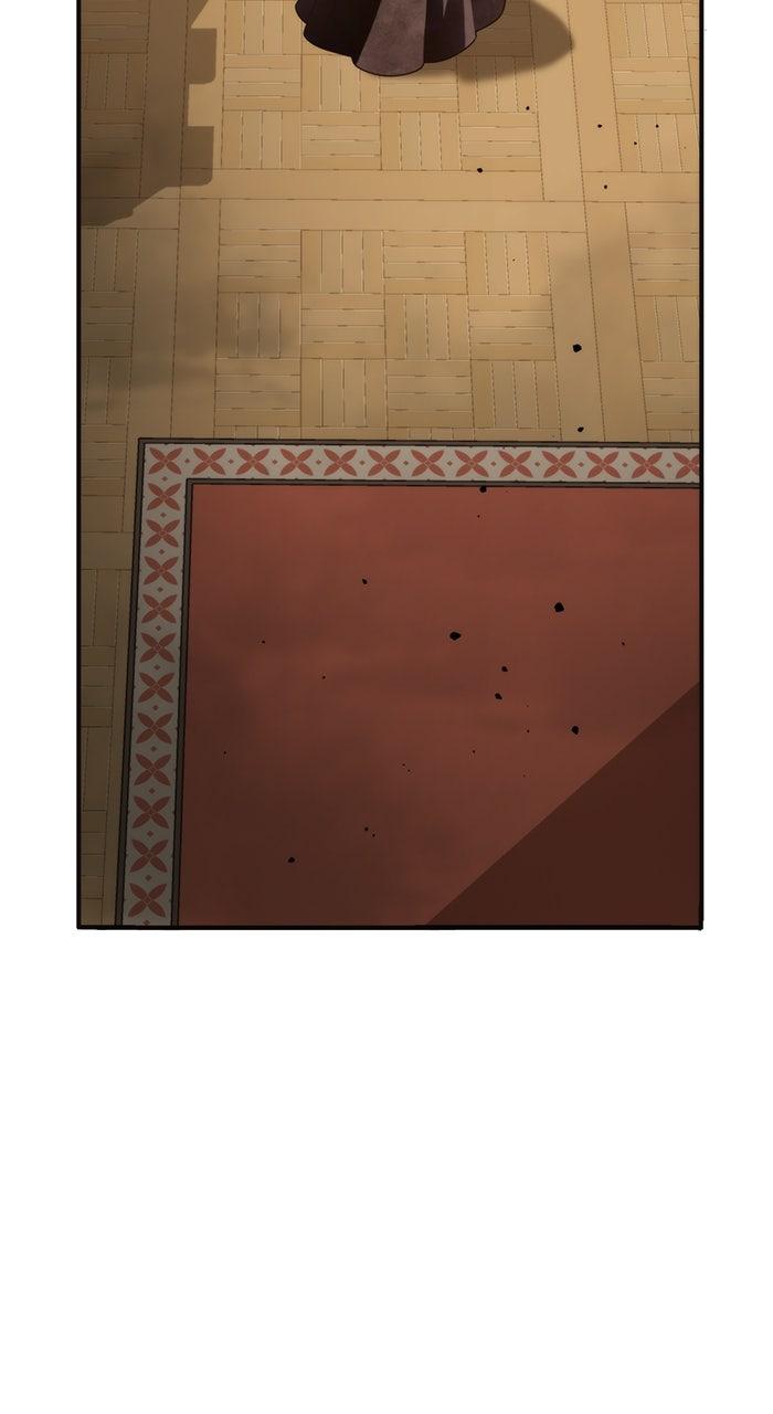 Noble in Name, Vulgar at Heart - Chapter 12 - 99