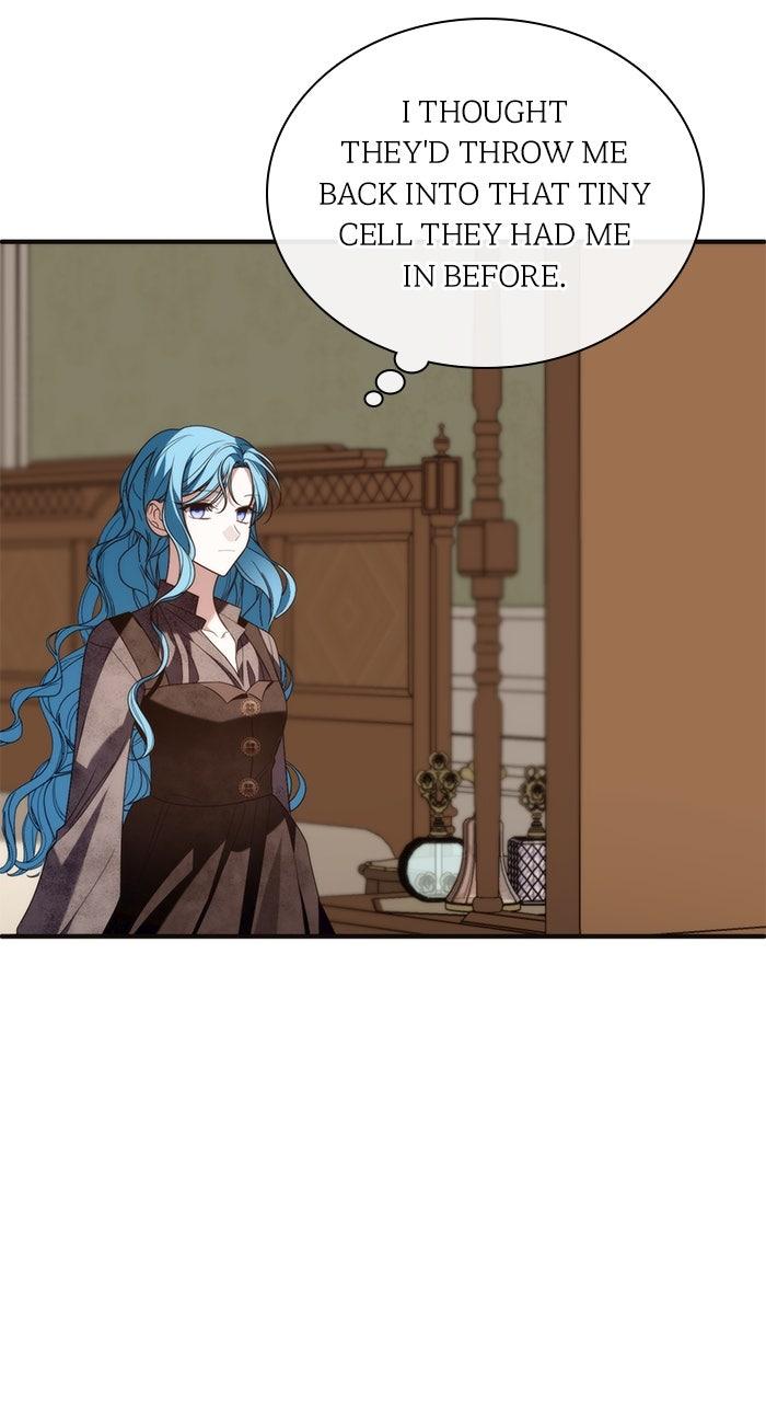 Noble in Name, Vulgar at Heart - Chapter 12 - 100