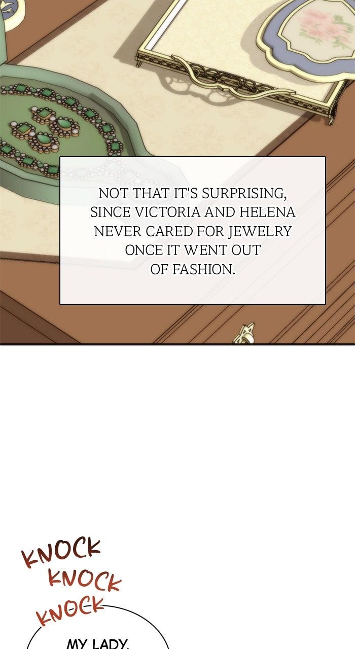 Noble in Name, Vulgar at Heart - Chapter 12 - 102