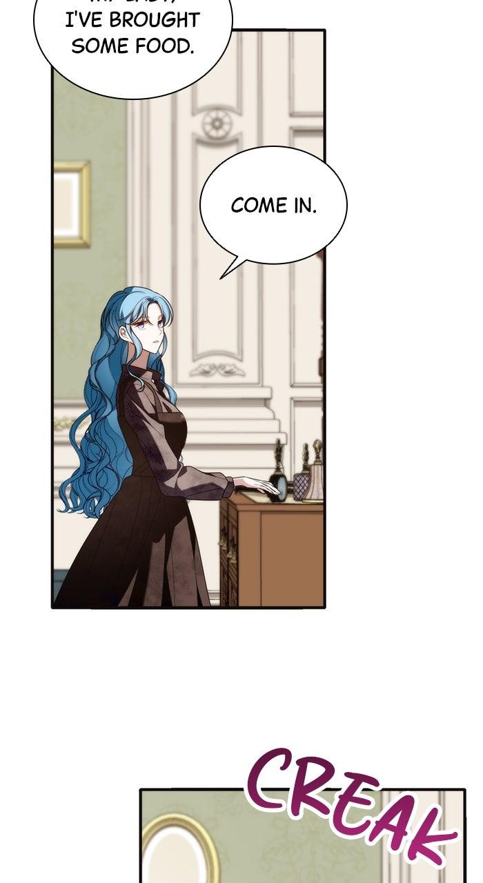 Noble in Name, Vulgar at Heart - Chapter 12 - 103