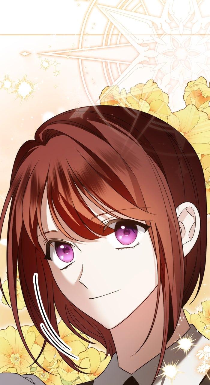 Noble in Name, Vulgar at Heart - Chapter 12 - 108