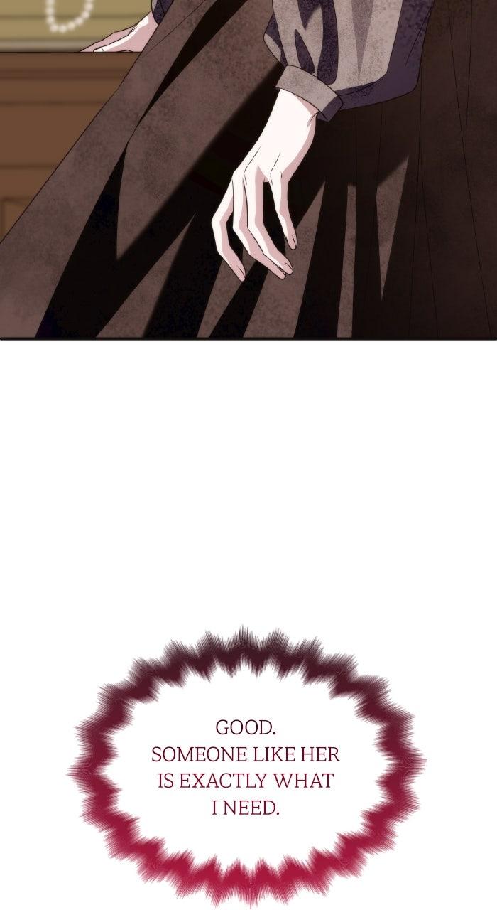 Noble in Name, Vulgar at Heart - Chapter 13 - 4