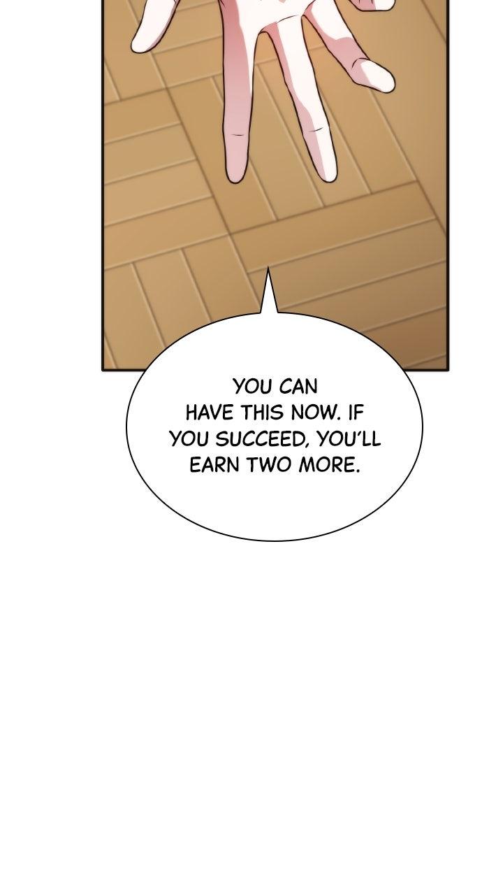 Noble in Name, Vulgar at Heart - Chapter 13 - 7