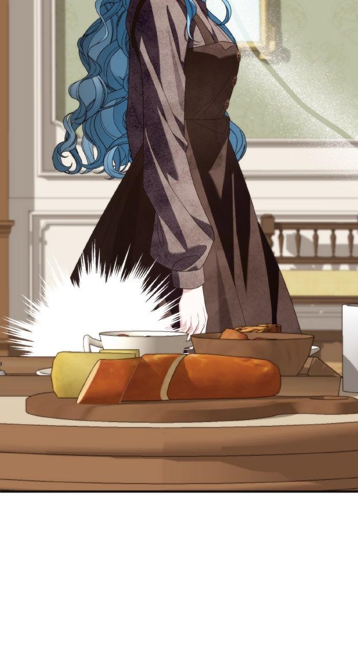 Noble in Name, Vulgar at Heart - Chapter 13 - 11