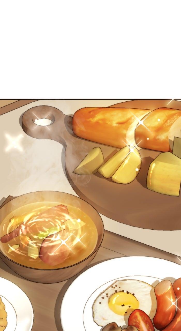 Noble in Name, Vulgar at Heart - Chapter 13 - 12