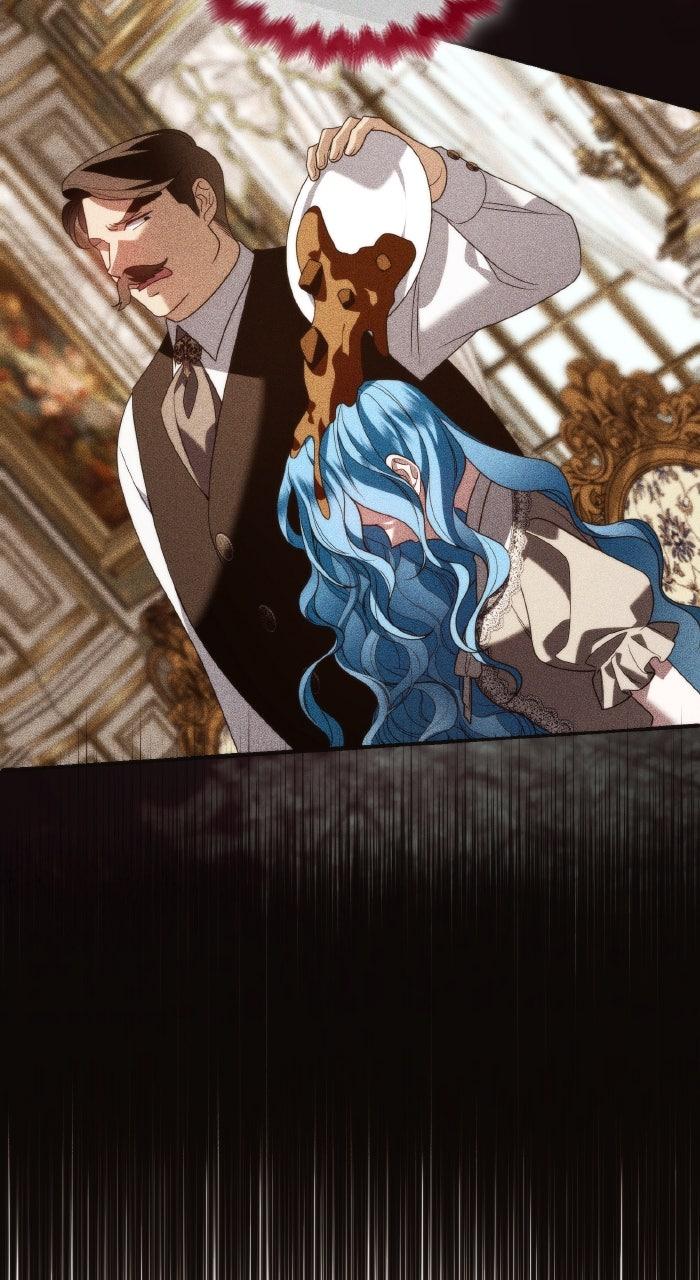 Noble in Name, Vulgar at Heart - Chapter 13 - 15