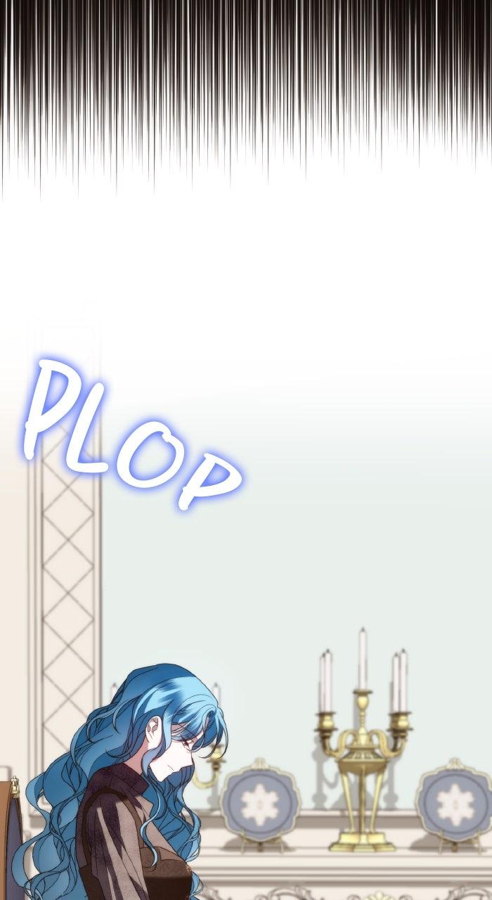 Noble in Name, Vulgar at Heart - Chapter 13 - 16