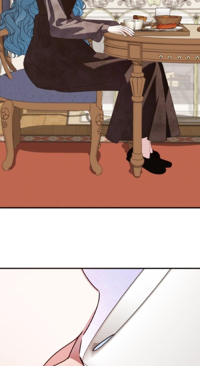 Noble in Name, Vulgar at Heart - Chapter 13 - 17