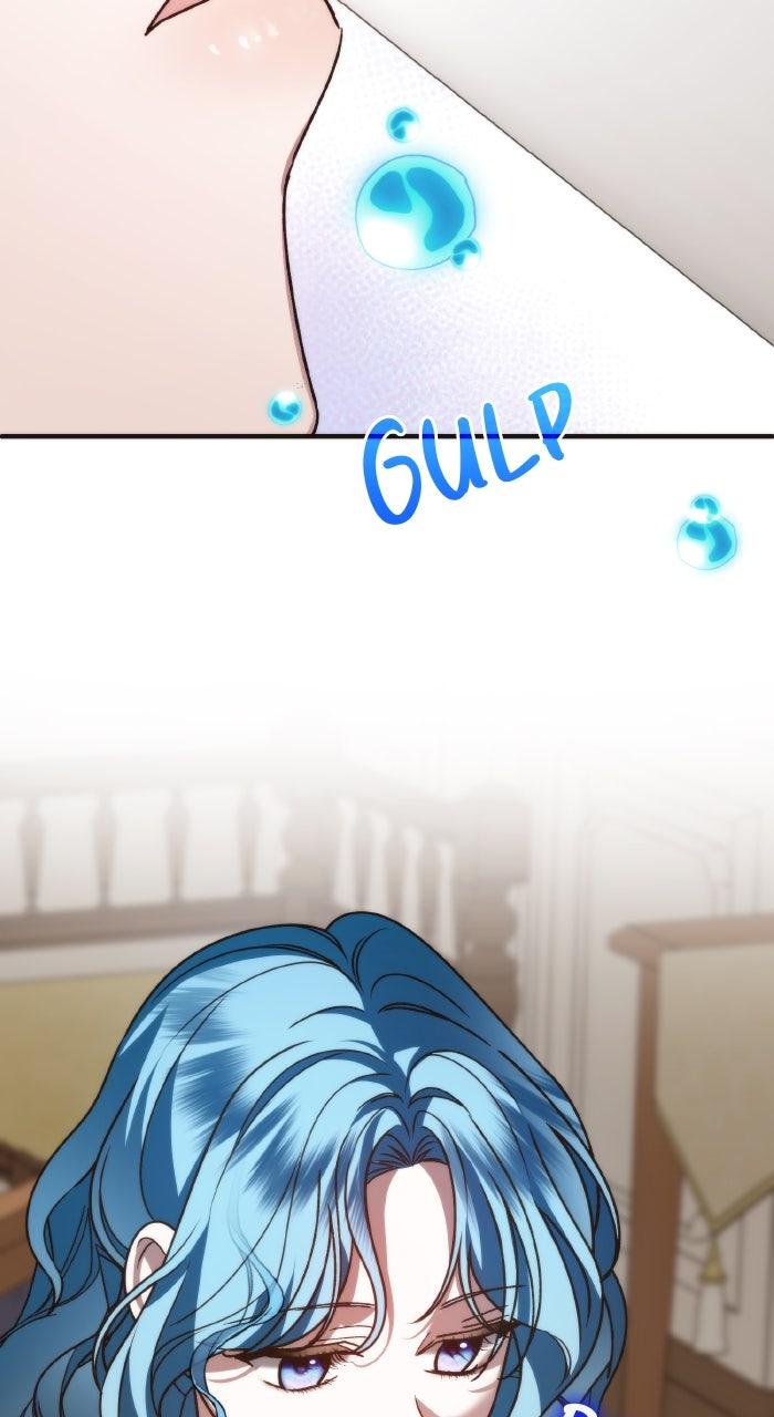 Noble in Name, Vulgar at Heart - Chapter 13 - 18