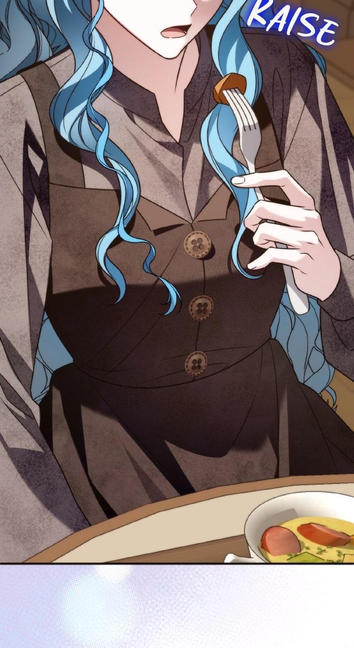 Noble in Name, Vulgar at Heart - Chapter 13 - 19