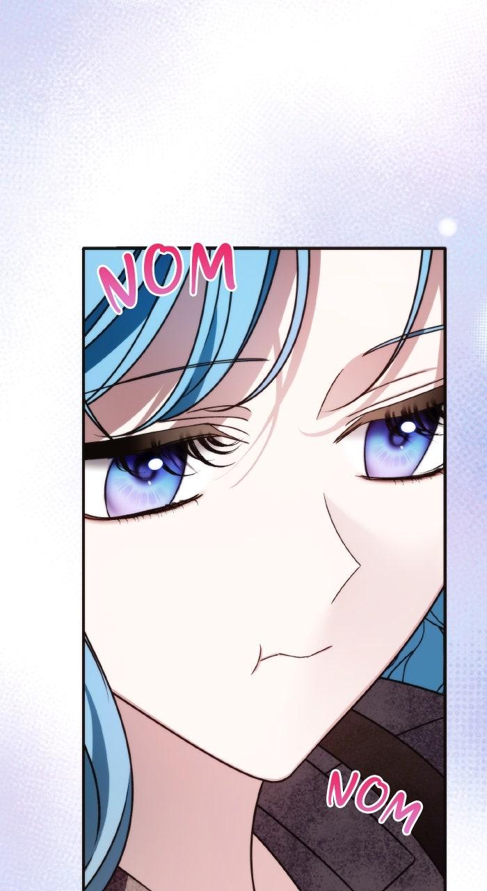 Noble in Name, Vulgar at Heart - Chapter 13 - 20