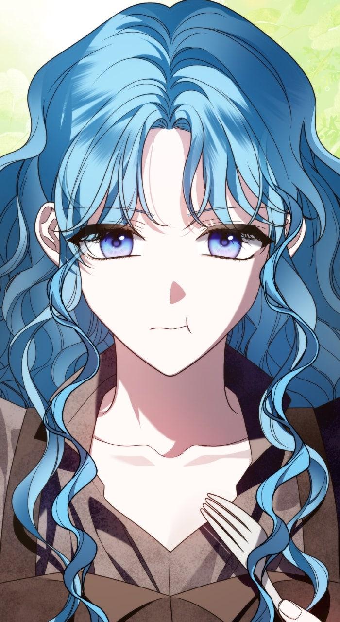 Noble in Name, Vulgar at Heart - Chapter 13 - 24