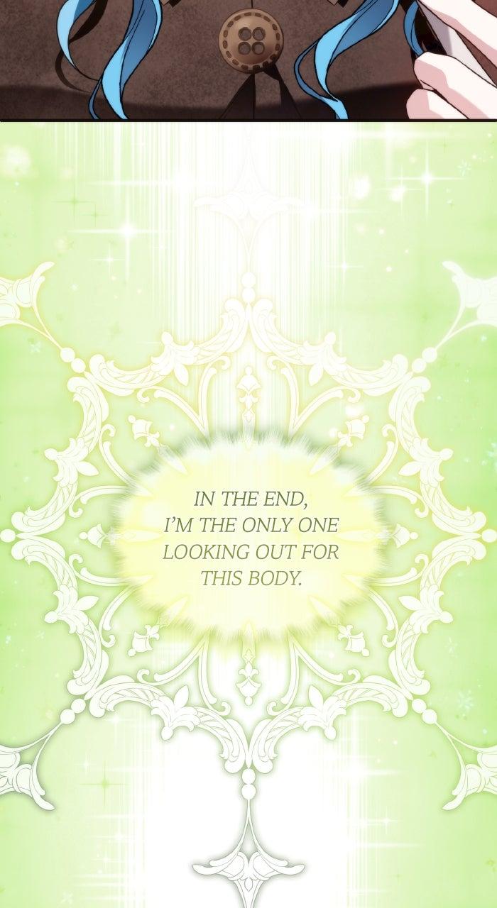 Noble in Name, Vulgar at Heart - Chapter 13 - 25