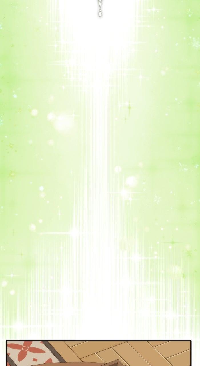 Noble in Name, Vulgar at Heart - Chapter 13 - 26