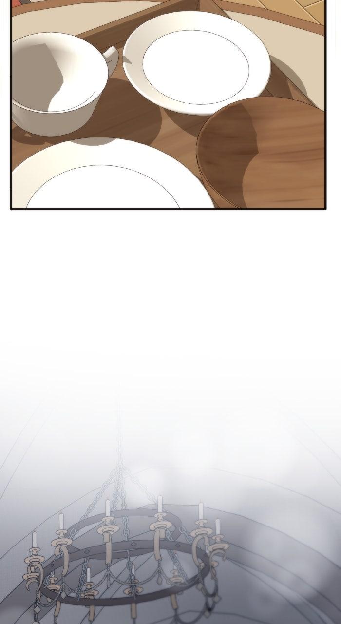 Noble in Name, Vulgar at Heart - Chapter 13 - 27