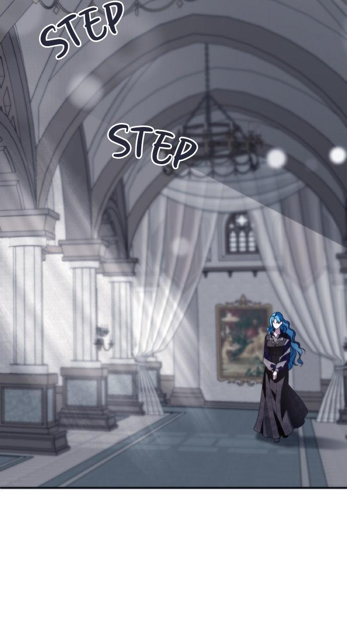 Noble in Name, Vulgar at Heart - Chapter 13 - 28