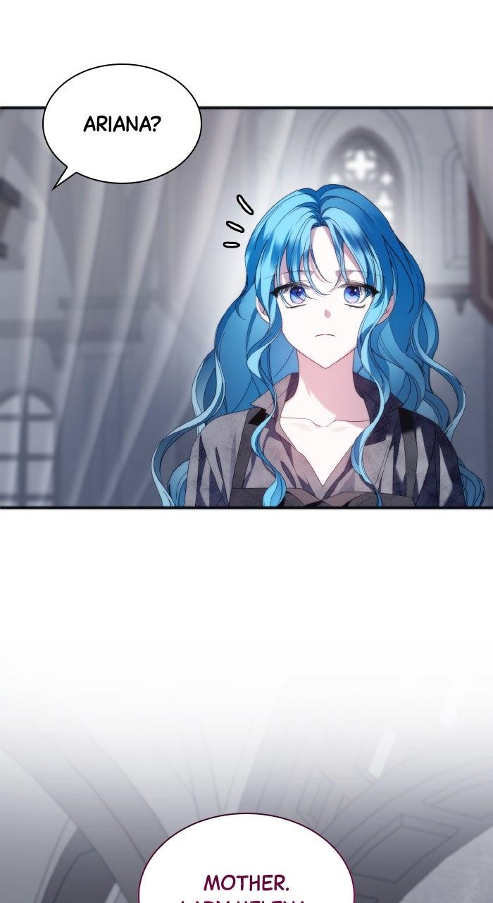 Noble in Name, Vulgar at Heart - Chapter 13 - 29