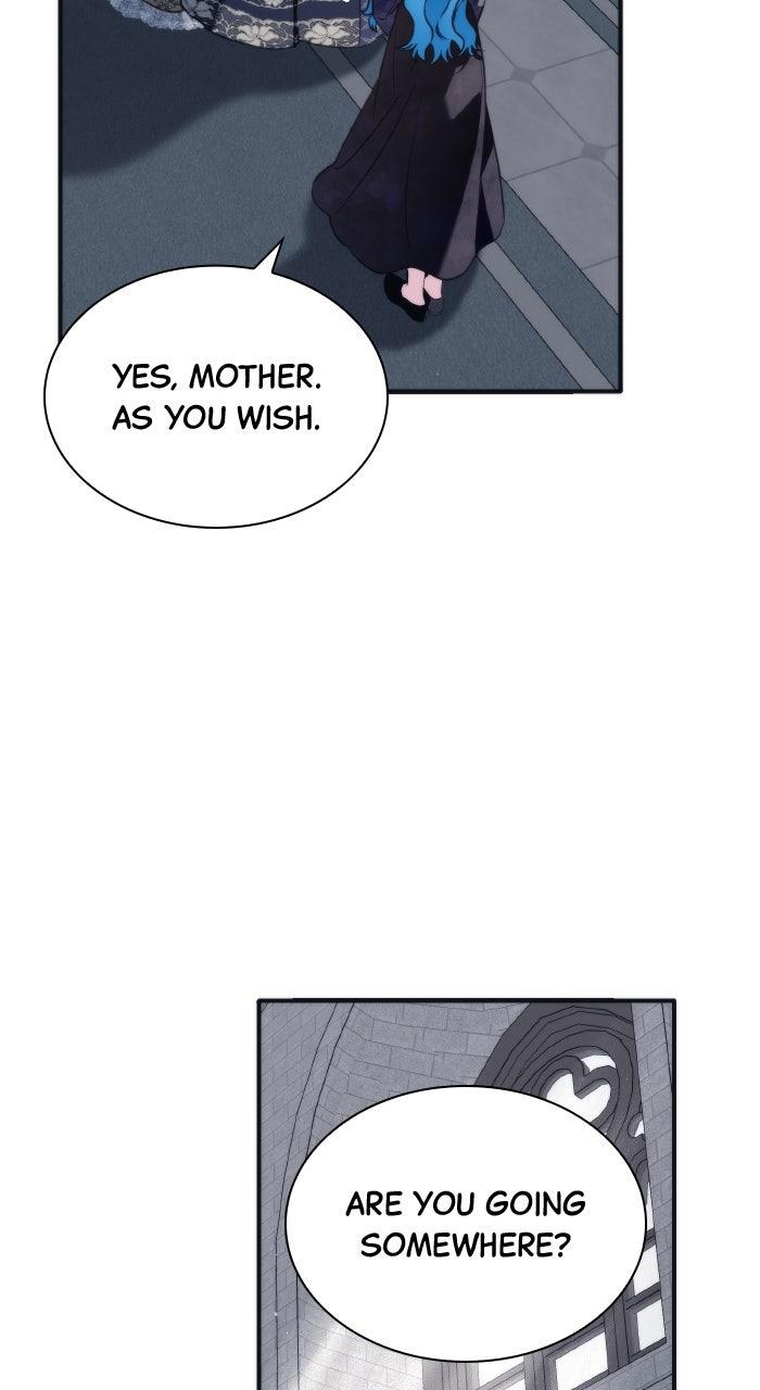 Noble in Name, Vulgar at Heart - Chapter 13 - 32