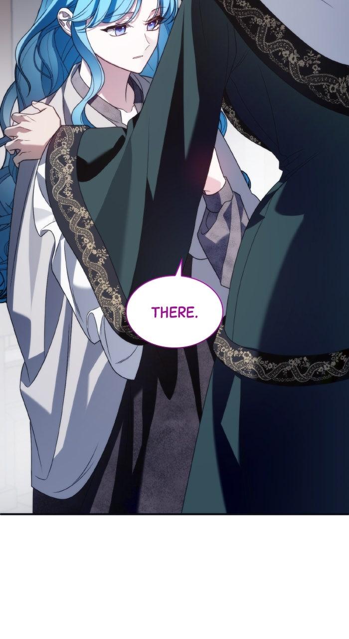 Noble in Name, Vulgar at Heart - Chapter 13 - 37