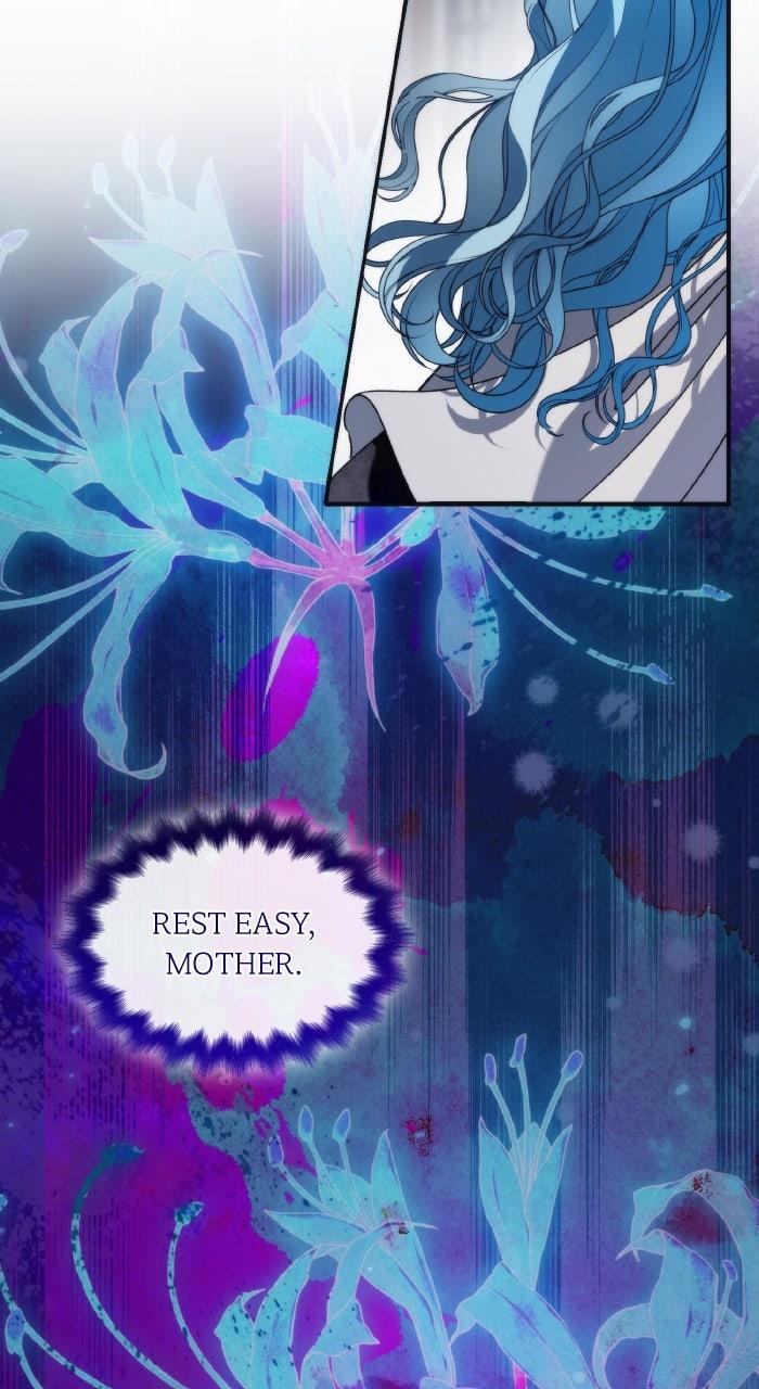 Noble in Name, Vulgar at Heart - Chapter 13 - 42