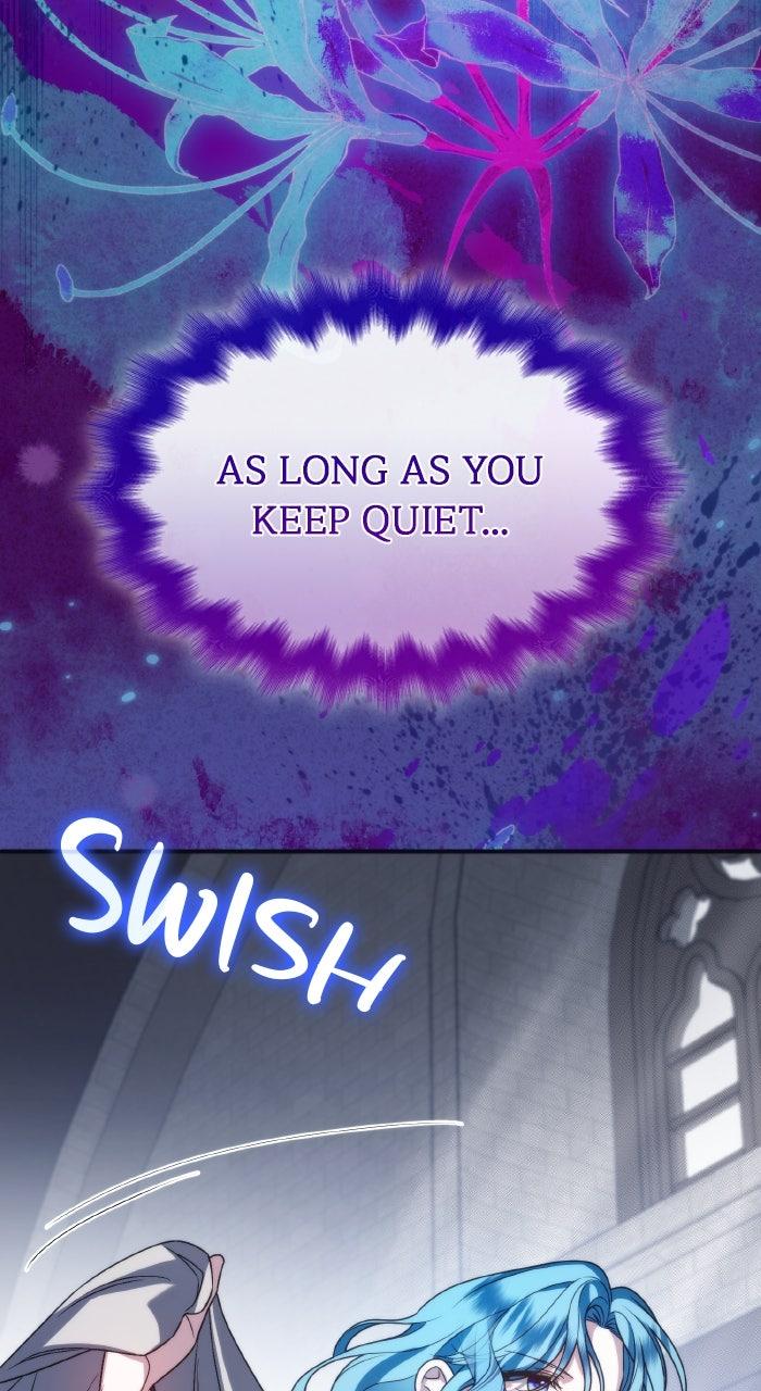 Noble in Name, Vulgar at Heart - Chapter 13 - 43