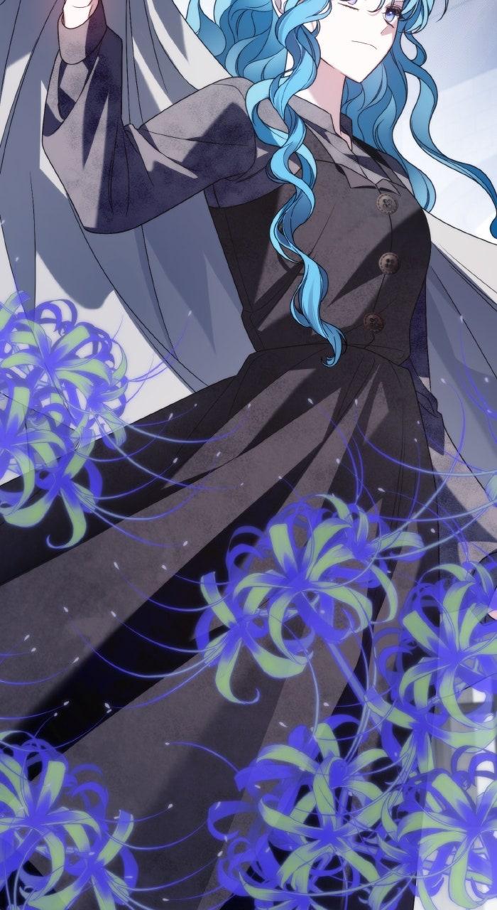 Noble in Name, Vulgar at Heart - Chapter 13 - 44