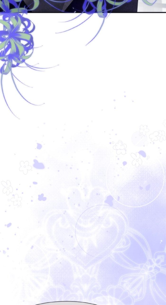 Noble in Name, Vulgar at Heart - Chapter 13 - 45