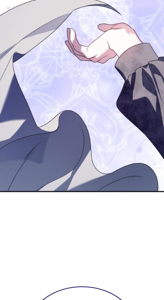 Noble in Name, Vulgar at Heart - Chapter 13 - 46