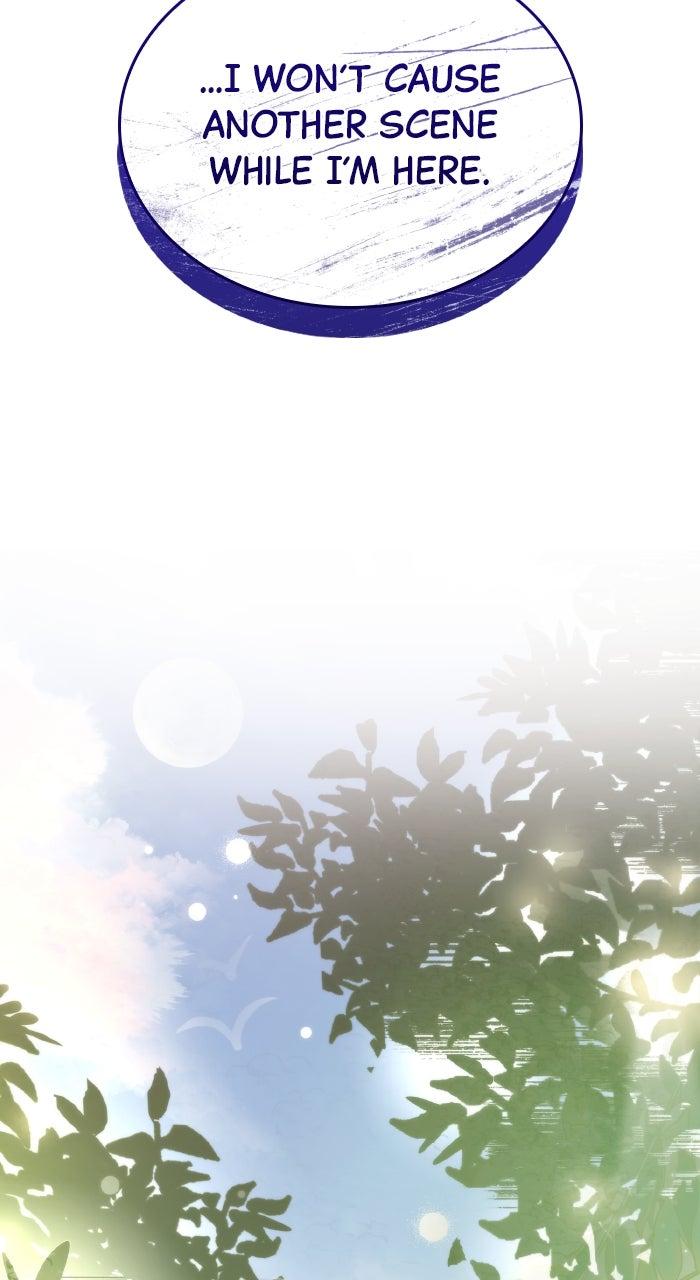 Noble in Name, Vulgar at Heart - Chapter 13 - 47