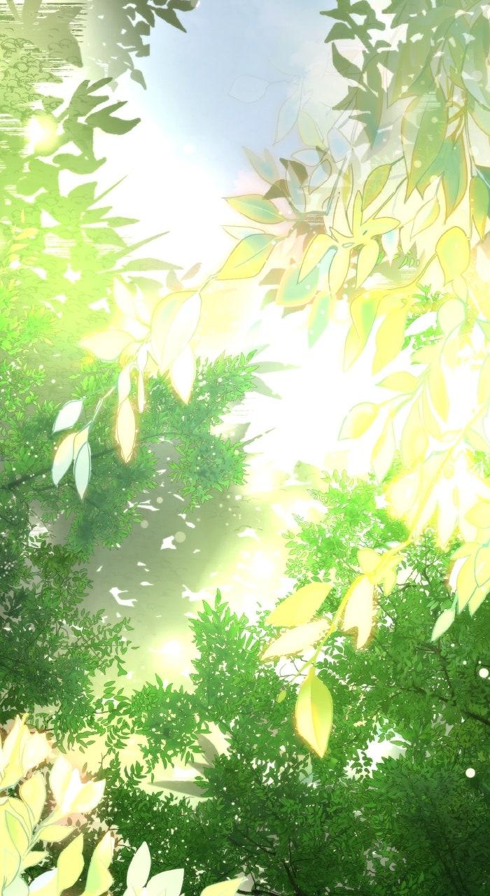 Noble in Name, Vulgar at Heart - Chapter 13 - 48