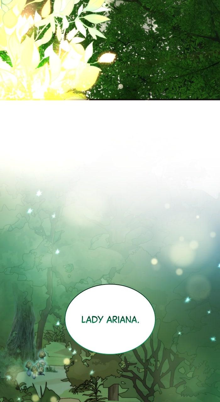 Noble in Name, Vulgar at Heart - Chapter 13 - 49