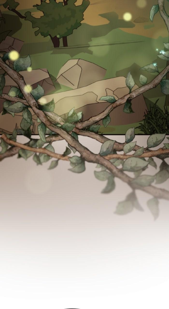 Noble in Name, Vulgar at Heart - Chapter 13 - 51