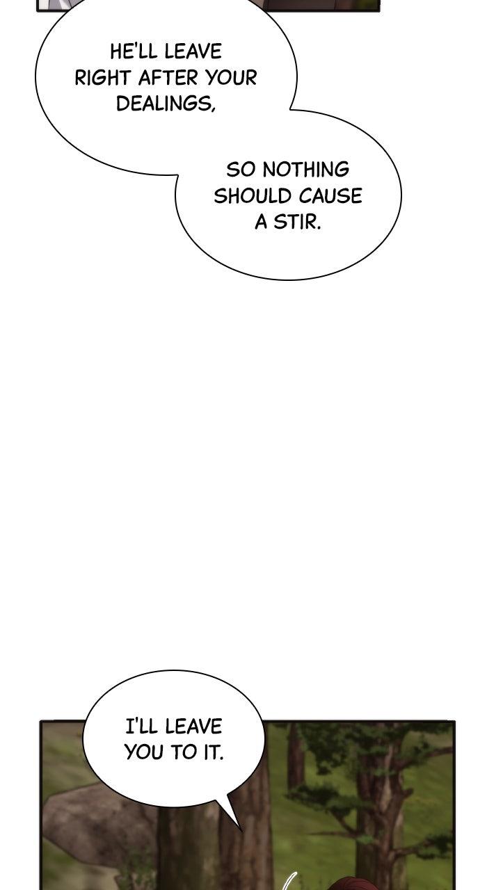 Noble in Name, Vulgar at Heart - Chapter 13 - 53