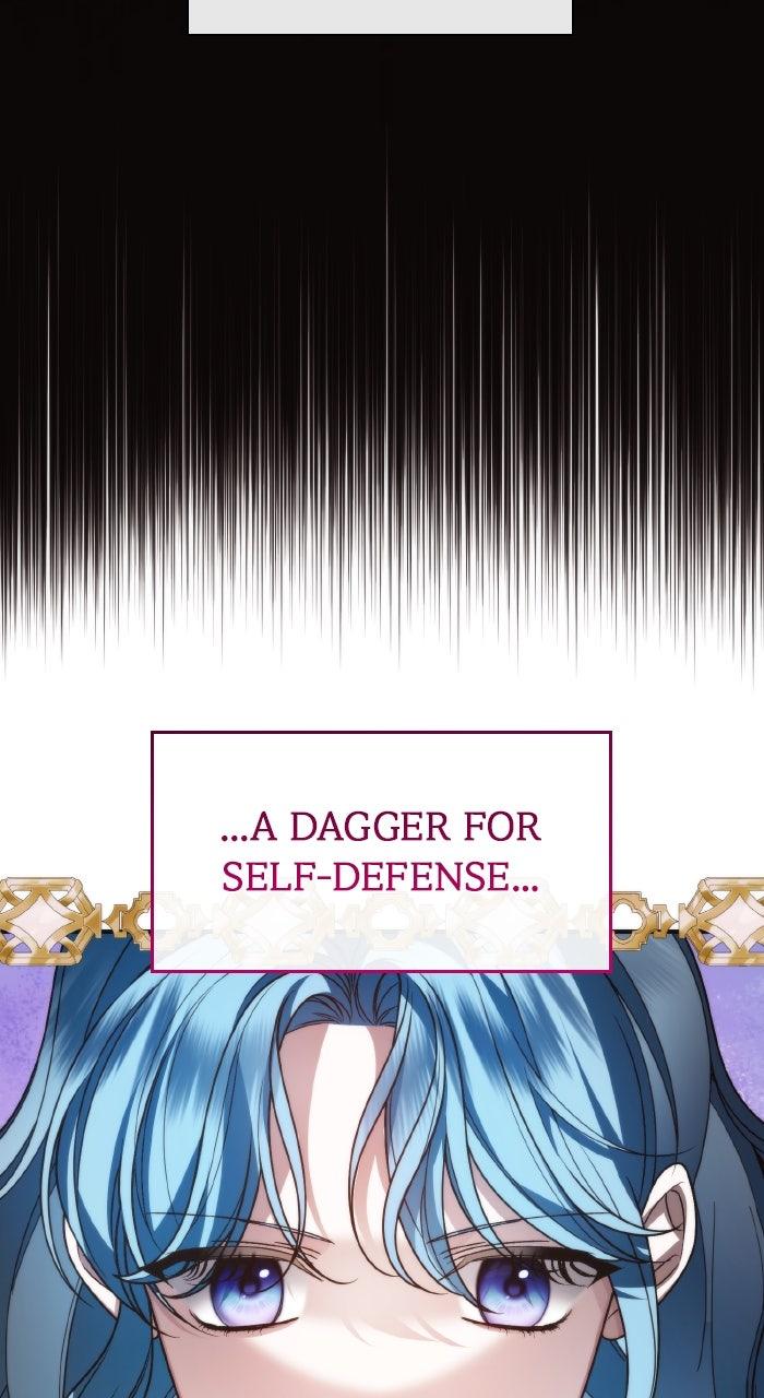 Noble in Name, Vulgar at Heart - Chapter 13 - 57