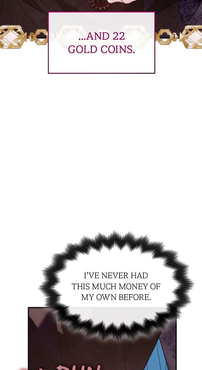 Noble in Name, Vulgar at Heart - Chapter 13 - 59