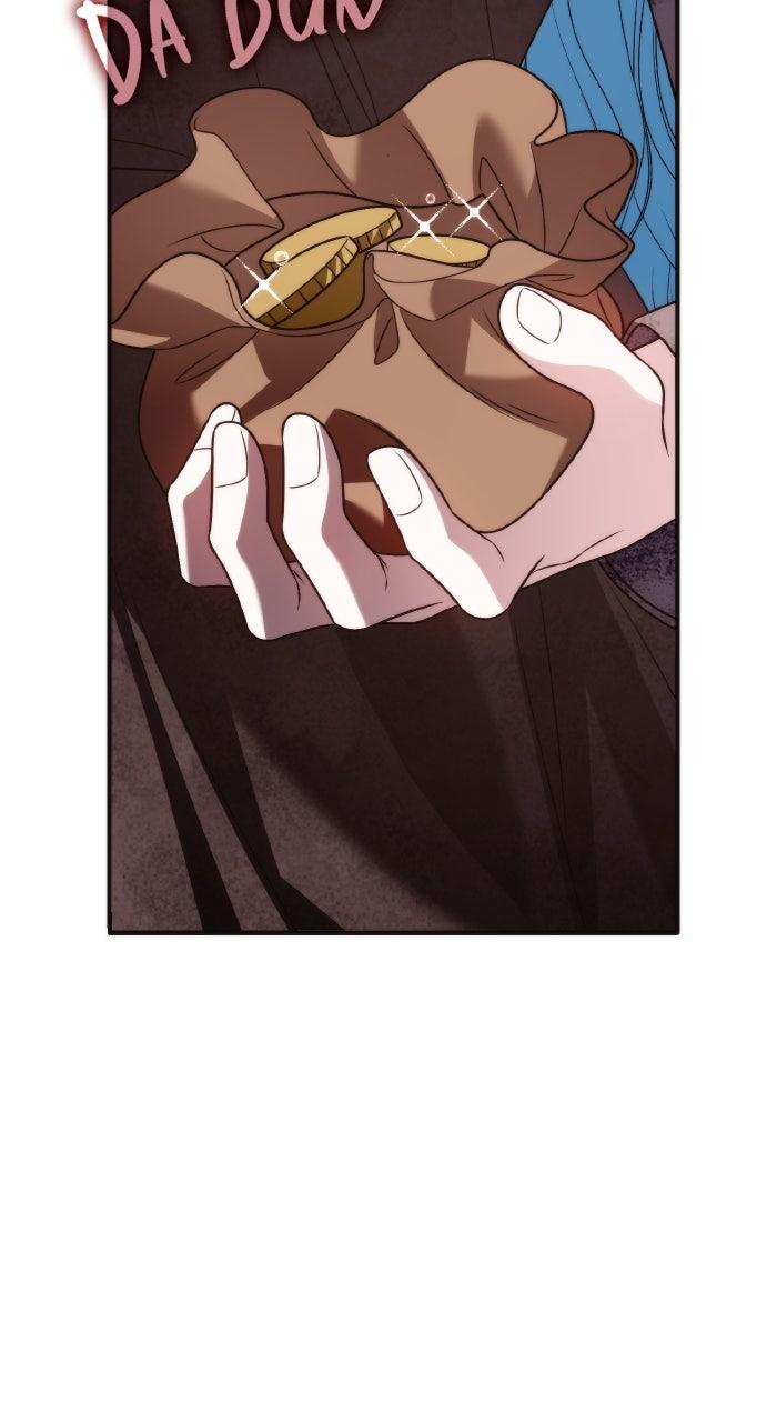 Noble in Name, Vulgar at Heart - Chapter 13 - 60