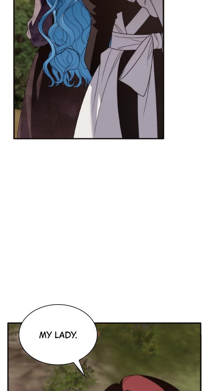 Noble in Name, Vulgar at Heart - Chapter 13 - 62