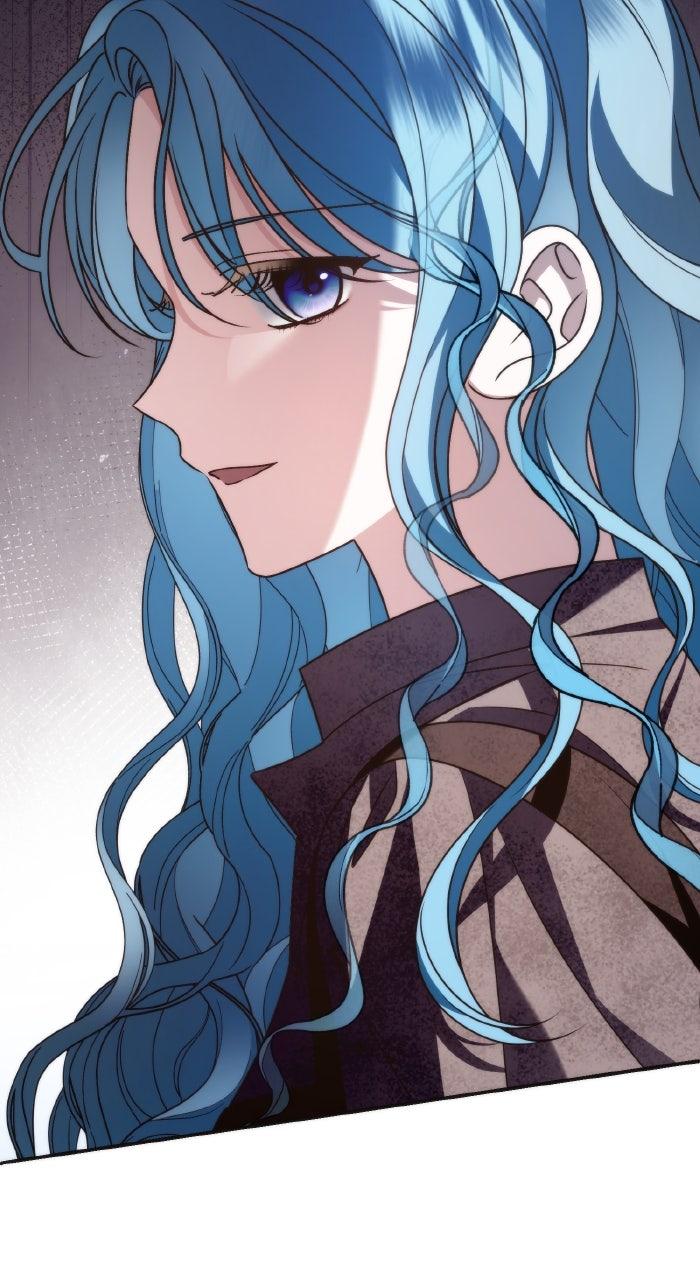 Noble in Name, Vulgar at Heart - Chapter 13 - 65