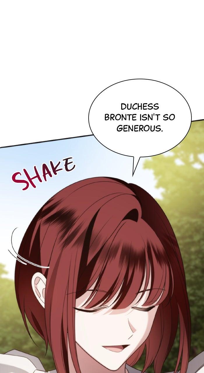 Noble in Name, Vulgar at Heart - Chapter 13 - 66