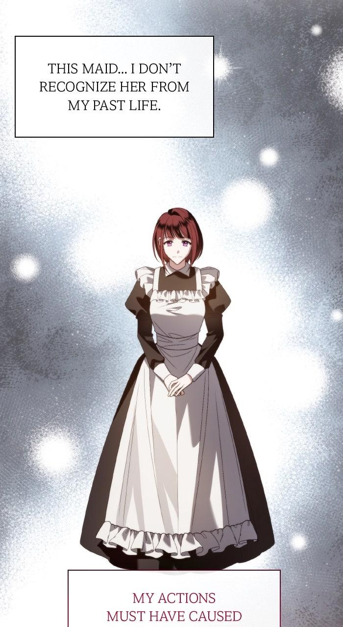 Noble in Name, Vulgar at Heart - Chapter 13 - 69