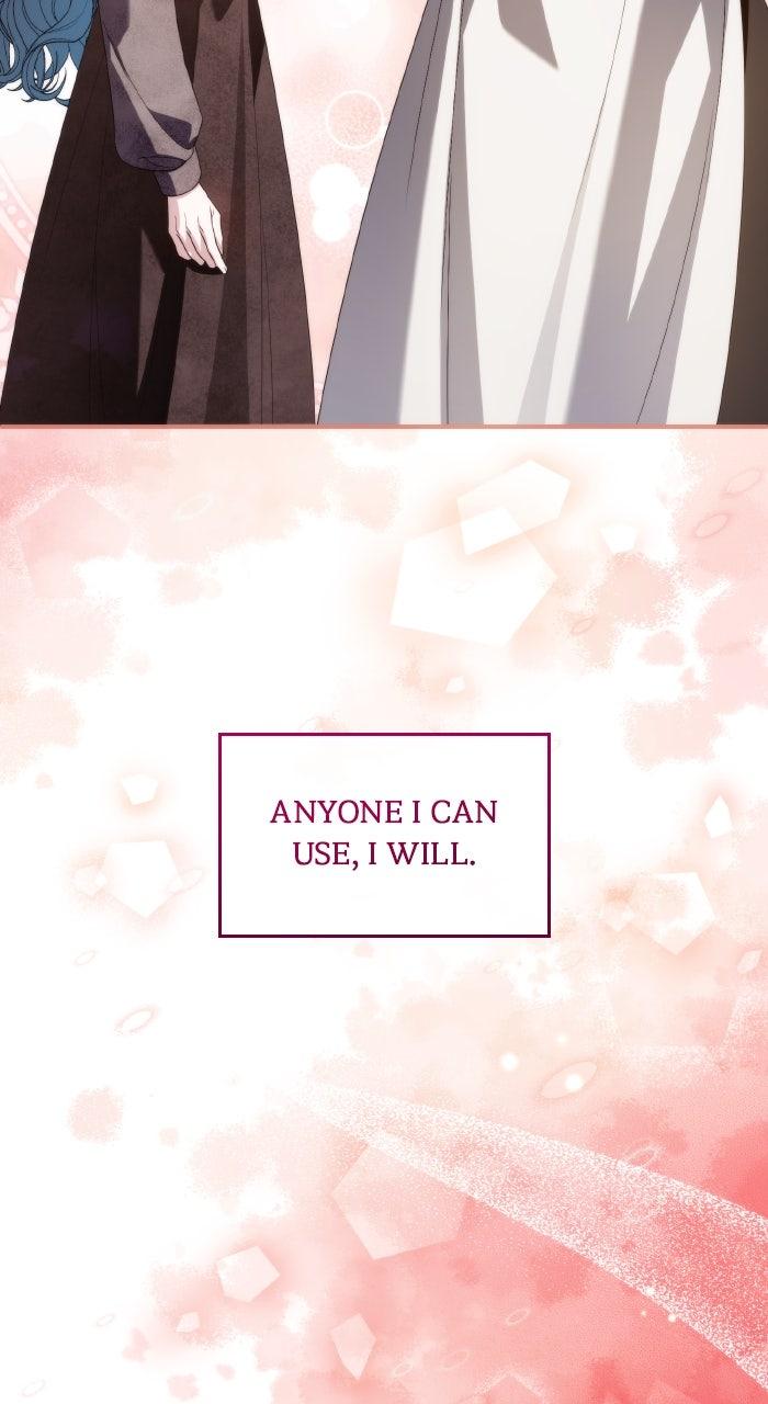 Noble in Name, Vulgar at Heart - Chapter 13 - 72