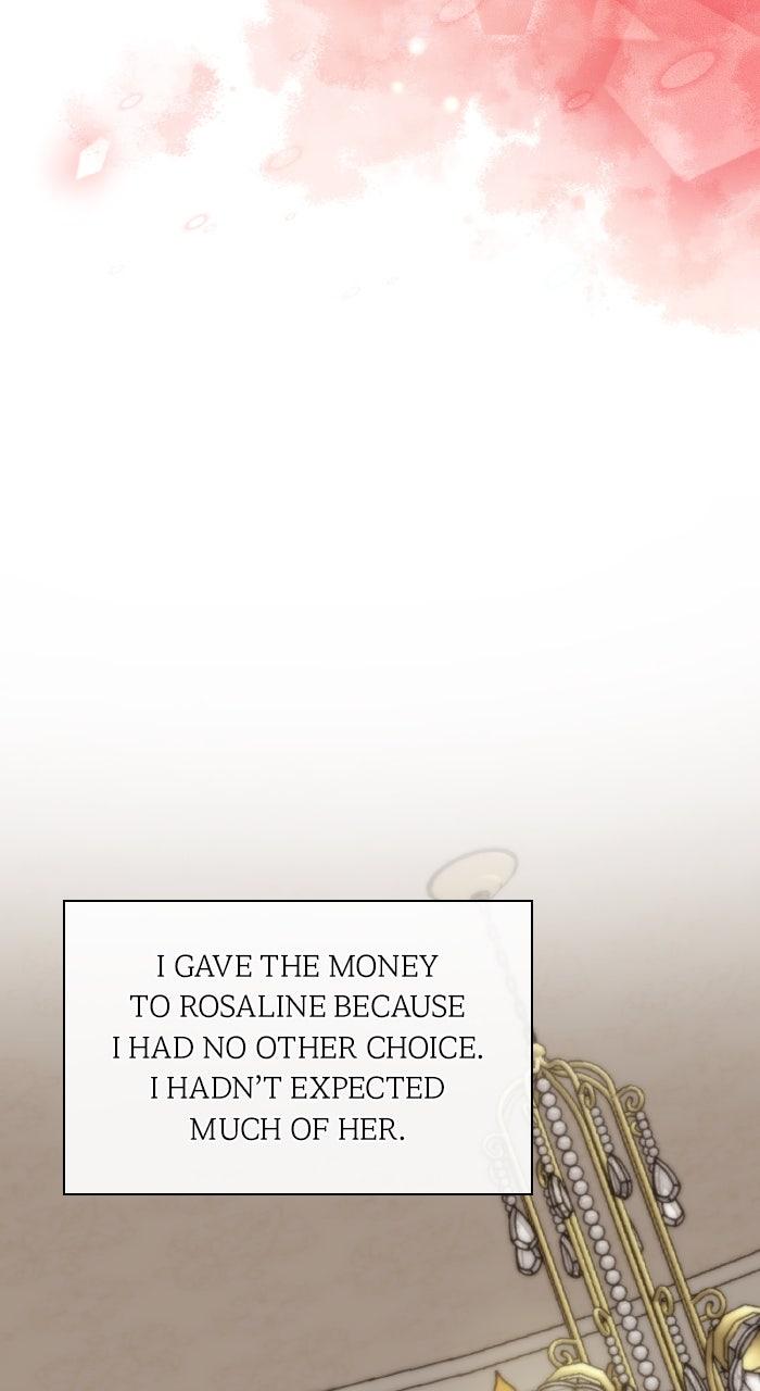 Noble in Name, Vulgar at Heart - Chapter 13 - 73