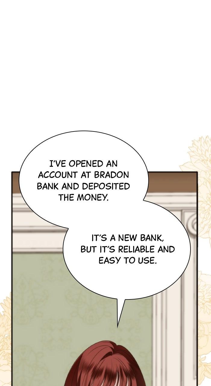 Noble in Name, Vulgar at Heart - Chapter 13 - 75