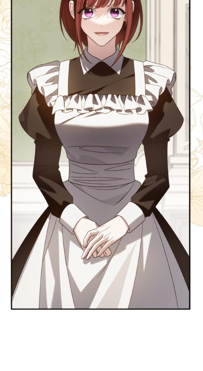 Noble in Name, Vulgar at Heart - Chapter 13 - 76