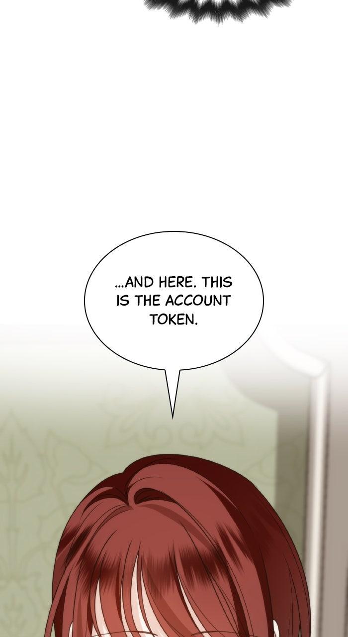 Noble in Name, Vulgar at Heart - Chapter 13 - 80